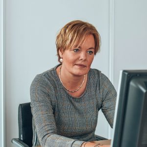 Dineke Dijkers Dineke Dijkers