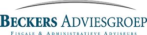 Beckers Adviesgroep – Fiscale & Administratieve Adviseurs